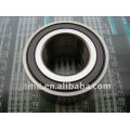 auto bearing,wheel bearing 546467/576467